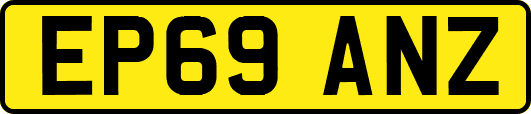 EP69ANZ