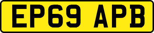 EP69APB