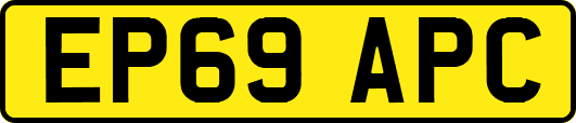 EP69APC