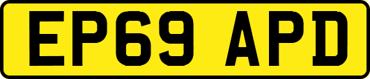 EP69APD