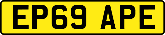 EP69APE