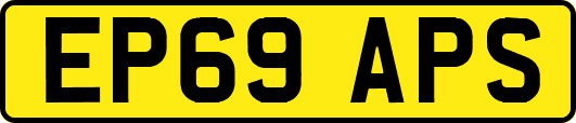 EP69APS