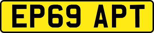 EP69APT