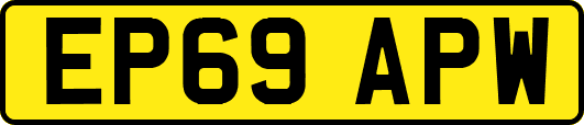 EP69APW