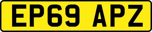 EP69APZ