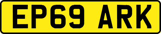 EP69ARK
