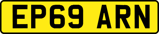 EP69ARN