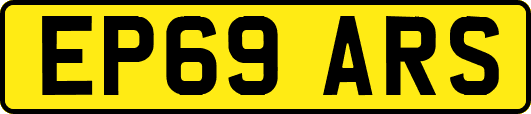 EP69ARS