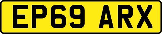 EP69ARX