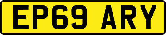 EP69ARY