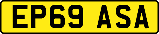 EP69ASA