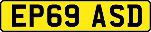 EP69ASD