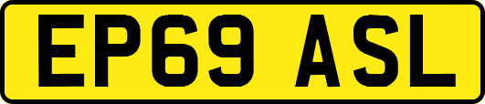 EP69ASL