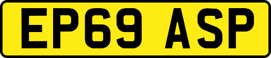 EP69ASP