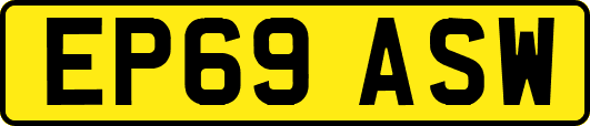EP69ASW