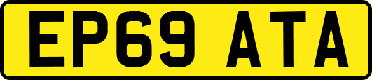 EP69ATA