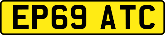 EP69ATC