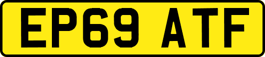 EP69ATF