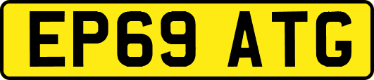 EP69ATG