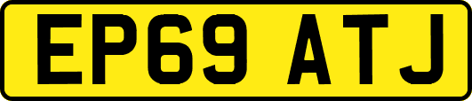 EP69ATJ