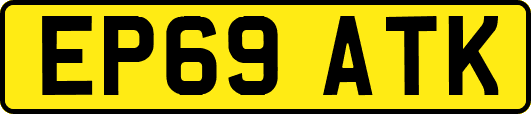 EP69ATK