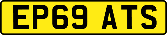 EP69ATS