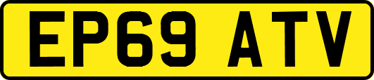 EP69ATV