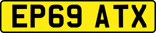 EP69ATX