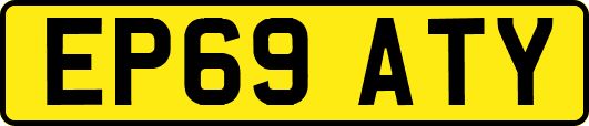 EP69ATY