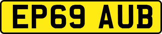 EP69AUB