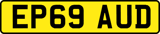 EP69AUD