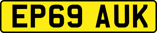 EP69AUK