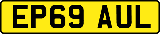 EP69AUL