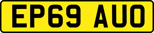 EP69AUO