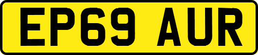 EP69AUR