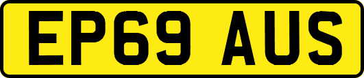 EP69AUS