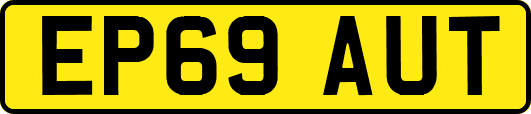 EP69AUT