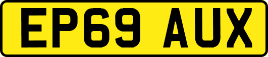EP69AUX