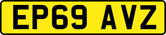 EP69AVZ