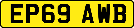 EP69AWB