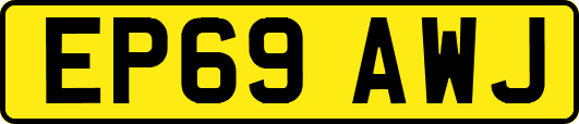 EP69AWJ