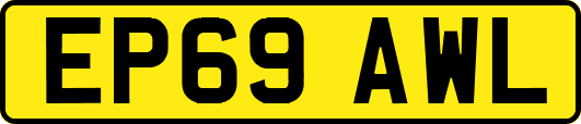 EP69AWL