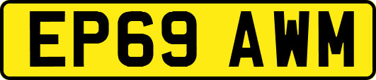 EP69AWM