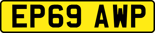 EP69AWP