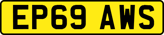 EP69AWS
