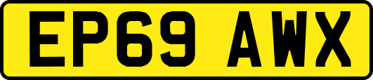 EP69AWX