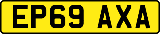 EP69AXA