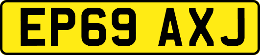 EP69AXJ