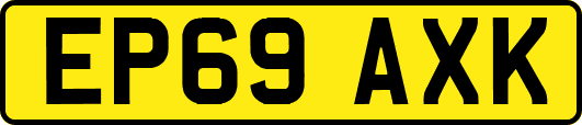 EP69AXK