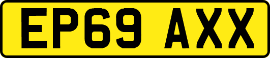 EP69AXX